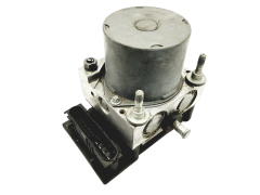 Pompe Abs Fiat Stilo 51718108 0265800369 0265231437 Bosch 59903