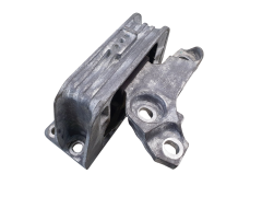 Coussin Moteur 112108180R 2.3 dCi Renault Master 3