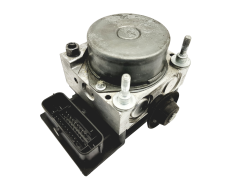 Pompe Abs Fiat Panda 51799595 0265800673 Bosch 36749
