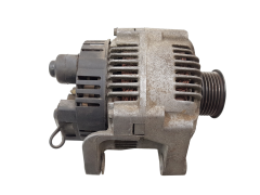 Alternateur Renault 7700857073 A13VI164 110A Valeo 1044