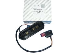 Contacteur De Feu Original Jumper Ducato Boxer 3 1373237080 Contacteur De Feu Original Jumper Ducato Boxer 3 1373237080