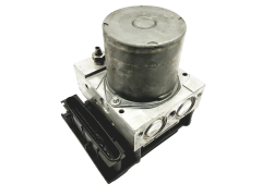 Pompe Abs Mercedes A W169 B W245 A0064313812 0265950618 46570