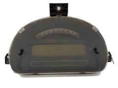 ca49-pk13776eby