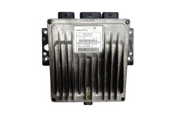 ca17-db10486eby