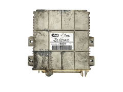 Calculateur G5.S1/0A03  PSA Magneti Marelli 