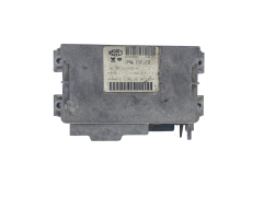 Calculateur Fiat 46480662 IAW16F.EB 61602.102.00 Magneti Marelli 55298