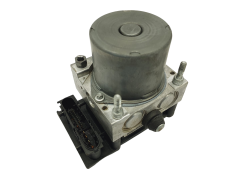 Pompe Abs Citroen Peugeot 9660779880 0265800415 0265231522 65066