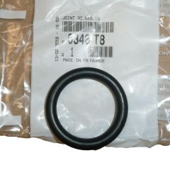 Joint Nouvelle Original 0348.T8 0348T8 Citroen Peugeot 1.4 HDI