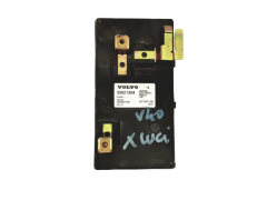 Calculateur 30621304 3817900-290 30621306 Volvo 