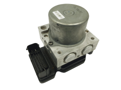 Pompe Abs Chevrolet Spark 95996701 5WY7D01H 688250455 Mando 64151 Pompe Abs Chevrolet Spark 95996701 5WY7D01H 688250455 Mando 64151