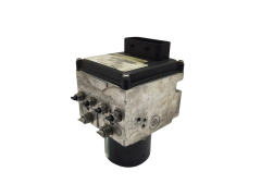 Pompe Abs Peugeot 407 9657462080 15732101 TRW 5415