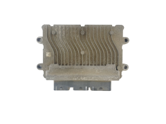 Calculateur 21586265-2A 9664679080 9655883280 PSA Valeo 