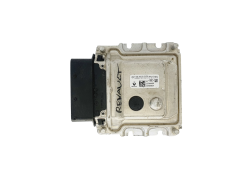Calculateur 0281032615 237G00049R Renault Bosch 36998 Calculateur 0281032615 237G00049R Renault Bosch 36998