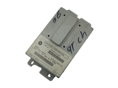 Calculateur Navi Chrysler Jeep 05064024AB 45811D 1121