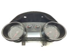 Bloc Compteurs Vitesse Fiat Bravo 55500198 5550019804 25576