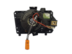 Rétracteur Bande Airbag Megane I 7701047253 7700428227 Renault DAV Rétracteur Bande Airbag Megane I 7701047253 7700428227 Renault DAV