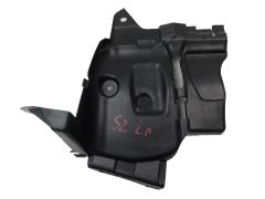 bp1-jj1252eby bp1-jj1252eby