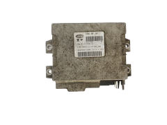 Calculateur Fiat 46467010 IAW8F.5T 61600.218.12 Magneti Marelli 46719