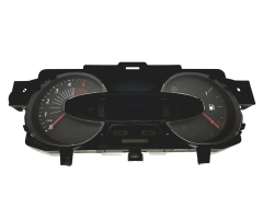 Bloc Compteurs Vitesse Renault Captur 248109520R Visteon 31793 Bloc Compteurs Vitesse Renault Captur 248109520R Visteon 31793