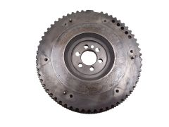 Volant Moteur 123118379R A2810300405 1.0 Renault Twingo 3 Smart Forfour 1013 Volant Moteur 123118379R A2810300405 1.0 Renault Twingo 3 Smart Forfour 1013