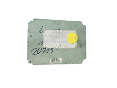 Calculateur 31711 AE020 A64-000 D5J RN Subaru Unisia