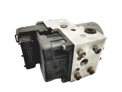 Pompe Abs Tata Indica 270242804905 0273004615 Bosch