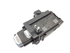 Commutateur D’allumage Audi A4 A5 A8 Q5 8K0909131C Commutateur D’allumage Audi A4 A5 A8 Q5 8K0909131C