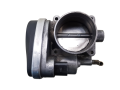 Boitier Papillon D’admission Chevrolet Epica 96417710 A2C53081161