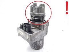 Pompe De Direction Assistée Jumpy Expert Scudo 1440092080 A5101004+A HPI Pompe De Direction Assistée Jumpy Expert Scudo 1440092080 A5101004+A HPI