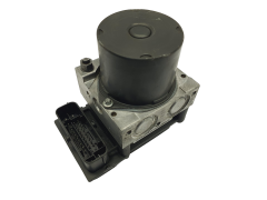 Pompe Abs VW Polo 6Q0614117AJ 026523244 0265800775 Bosch 67351 Pompe Abs VW Polo 6Q0614117AJ 026523244 0265800775 Bosch 67351
