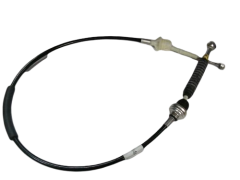 Câble De Changement De Vitesse Nouvelle Original Peugeot 406 2444L7