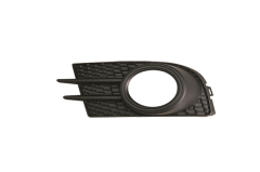 Cadre Halogène Pour VW Tiguan 5N0853666E 88531822502 DPA