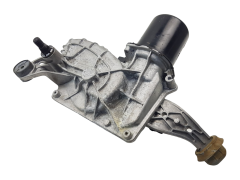 Moteur Essuie-Glace Gauche Renault Scenic 3 288150001R W000016591 1132 Moteur Essuie-Glace Gauche Renault Scenic 3 288150001R W000016591 1132