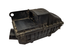 Boîtier Filtre A L`Air 142797 Citroen BX Peugeot 405 4615685901 12166 Boîtier Filtre A L`Air 142797 Citroen BX Peugeot 405 4615685901 12166