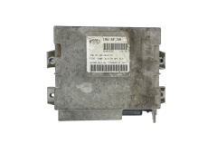 Calculateur IAW6F.S0 7754649 61602.012.04 Fiat Magneti Marelli 55291