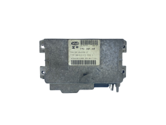 Calculateur IAW16F.E0 46524180 61602.103.00 Fiat Magneti Marelli 61781