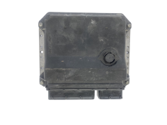 Calculateur 89661-0D310 MB275100-2494 Toyota Denso 51565