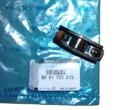 Rotule Rattrapage Jeu Soupape Nouvelle Original 8201722215 Renault