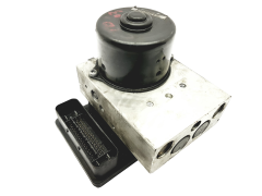 Pompe Abs Mercedes C W203 A0044315412 A2095451432 Ate Pompe Abs Mercedes C W203 A0044315412 A2095451432 Ate