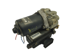 Pompe Abs Volvo 440 460 473097 10.0202-0074.4 Ate