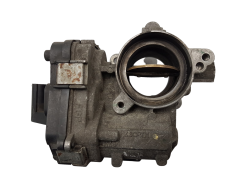 Boitier Papillon D’admission 48CPD1 FGP Opel Saab Fiat 1806