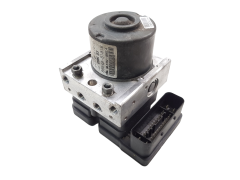 Pompe Abs Daihatsu Sirion 44510-B1010 06.2109-0338.3 Ate Pompe Abs Daihatsu Sirion 44510-B1010 06.2109-0338.3 Ate
