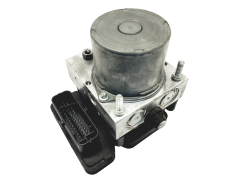 Pompe Abs Fiat Tipo 52082506 0265956480 Bosch