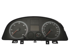 Bloc Compteurs Vitesse Volkswagen Caddy 2K0920841C 30172
