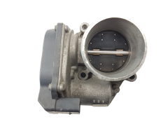 Boitier Papillon D’admission 06F133062Q A2C53390403 VW Audi Seat Skoda 1956