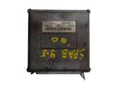 ca2-pk4102eby ca2-pk4102eby