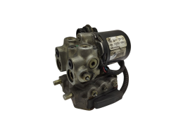 Pompe Abs BMW 3 E36 3451 1090428 10.0202-0095.4 Ate 5621 Pompe Abs BMW 3 E36 3451 1090428 10.0202-0095.4 Ate 5621