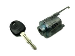 ca14-jj1034eby ca14-jj1034eby