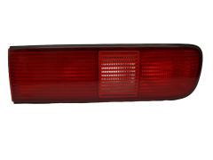 Phare De Voiture Gauche Arrière Safrane 7700428401 7700847102 Renault Valeo