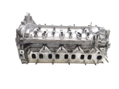 La Culasse, 110422959R 1.6 DCI BiTurbo R9MD450 Renault Trafic 3
